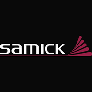 Samick